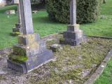 image of grave number 507438